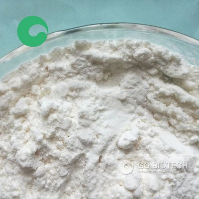 the most popular accelerator zdbc bz for industrial rubber products