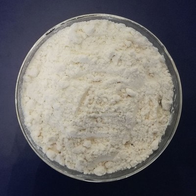 tyre raw material rubber antioxidant tmq rd for rubber and tyre industry