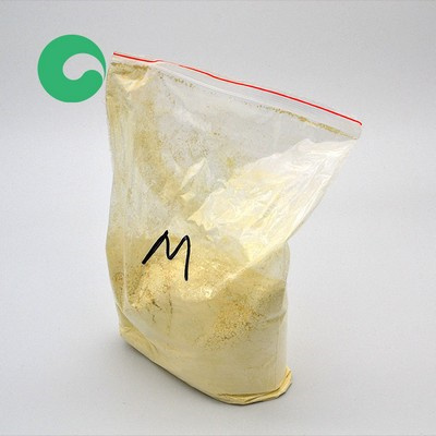 accelerator dptt accelerant tra powder granule Nicaragua
