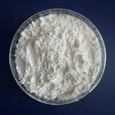 accelerator cbs cz for rubber industry chemical rubber cz