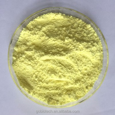antioxidant for rubber rubber antioxidant 6ppd 4020 ippd 4010a rd tmq