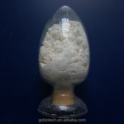 top sale 2-mercaptobenzimidazole antioxidant mb Uzbekistan