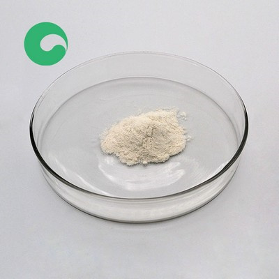 high quality accelerator used in rubber industry Senegal
