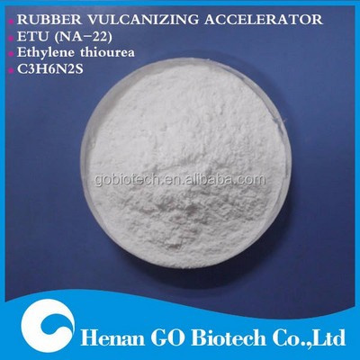 rubber material accelerator m mbt d for plastics Singapore