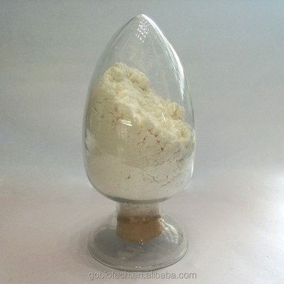 insoluble sulfur is-hs series for rubber and tyre industry