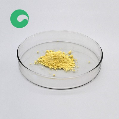 rubber is6033 oil-extended vulcanizing accelerator polymer sulfur