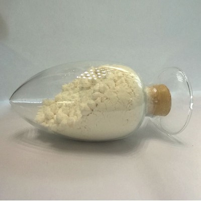 reasonable price rubber grade zinc oxide 99 99 5 99 7