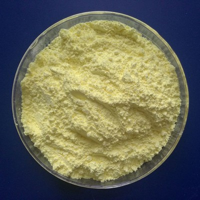 the most hot sale rubber accelerator dptt tra Saudi Arabia