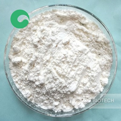 best sales high stable insoluble sulfur in tyre industry