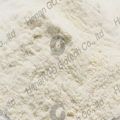 traditional manufacture antioxidant tmq rd Myanmar