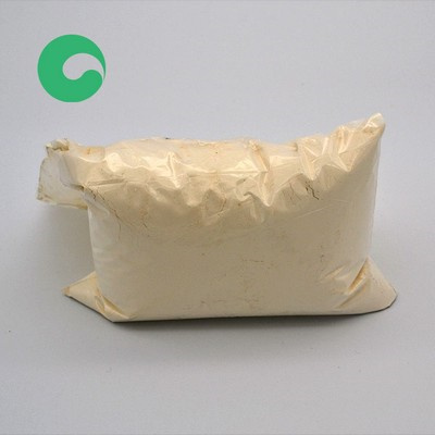 wholesale rubber accelerator zbpd for industrial rubber products
