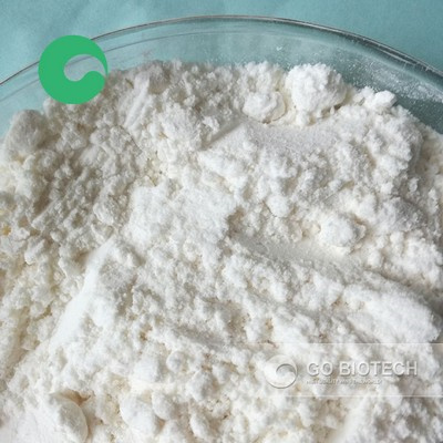 top selling rubber vulkacit accelerator ns tbbs Belarus