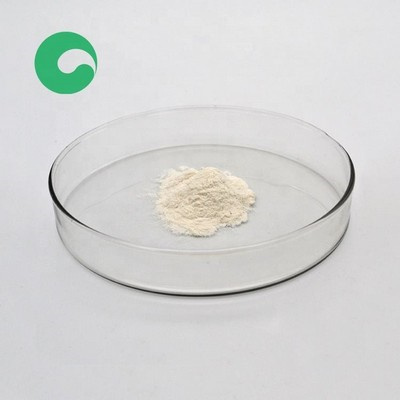 rubber antioxidant mmb devulcanized powder supplier in china