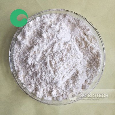 the most popular accelerator tmtd rubber products America
