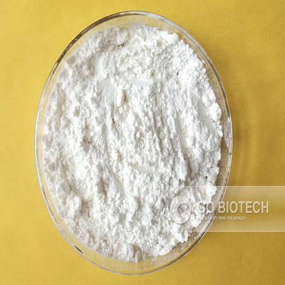 antioxidants reclaimed rubber ippd 4010na chemicals for cockroach killing