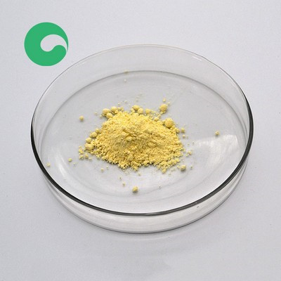widely used antioxidant 1076 for rubber for tire making