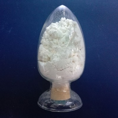 high quality antioxidant rd tmq for plastics UK