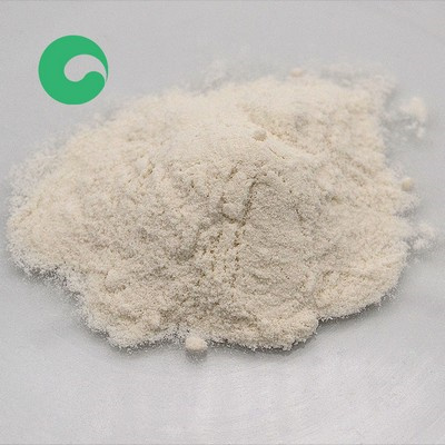 rubber antiageing antiage antioxidant rd tmq price Mexico