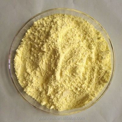 top sale antioxidant etu dcbs for rubber for rubber and tyre industry