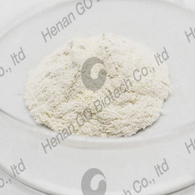 rubber antioxidant 6ppd 4020 market price per ton free samples