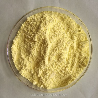 the hot selling antioxidant suntight rubber Malaysia