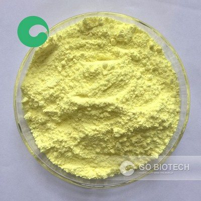 newly custom double layers strong inflatable sound proof rubber seal