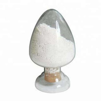 the best rubber accelerator tmtd cas 137-26-8 Guadeloupe