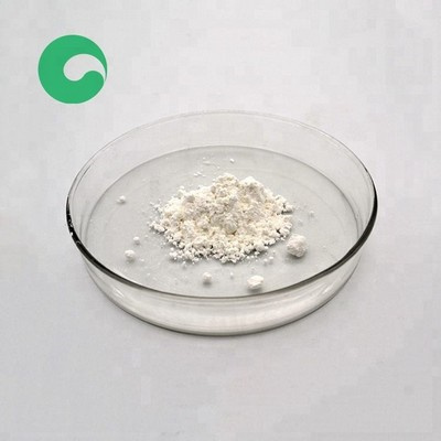 Low price wholesale custom dithiocarbamates rubber accelerator zdec ez