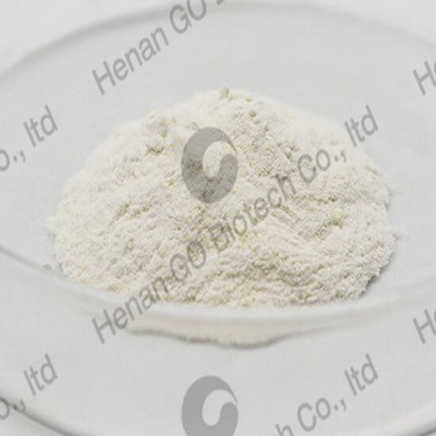 Biggest discount rubber accelerator ethyl ziram zdec etu
