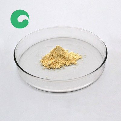 top sale industrial chemicals m mbt for tire making