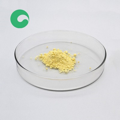 chemical antioxidant 6ppd 4020 for Rubber and Plastic