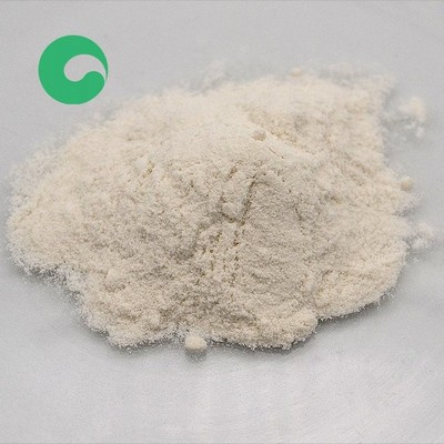 water soluble antioxidant products 4010 Poland