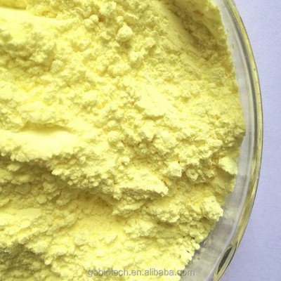 widely used zdmc rubber polymer additives Saudi Arabia