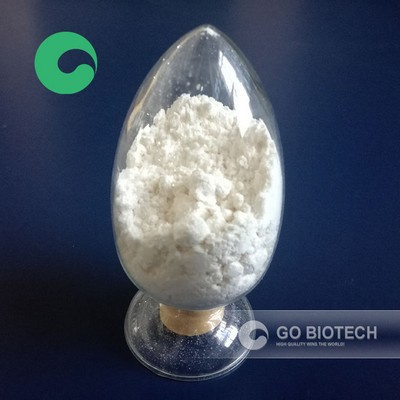 top sale antiscorching agent pvi ctp for rubber and tyre industry