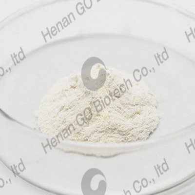 rubber vulcanizing agent cbs cz cas 95-33-0 with factory price
