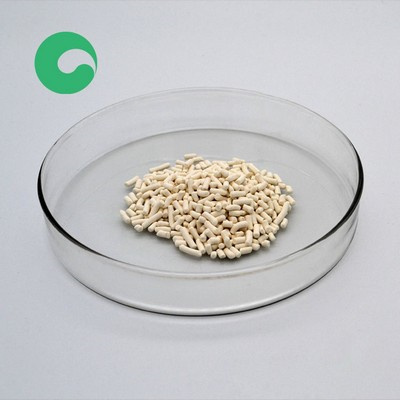 the most popular accelerator used in rubber industry
