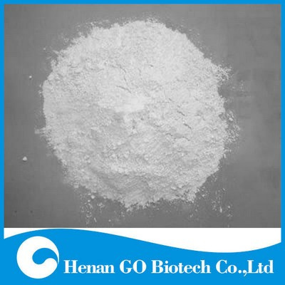top quality antioxidant tmq rd in rubber products Nicaragua