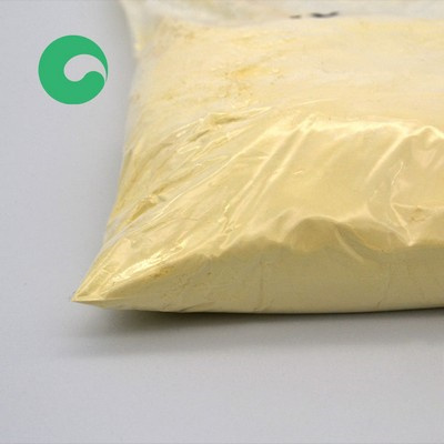 widely used hot sale cz powder rubber accelerator Egypt