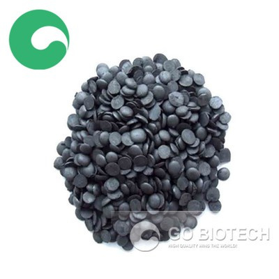 top quality rubber accelerator zdec for rubber and tyre industry