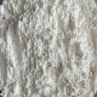 wholesale price accelerator used in rubber industry