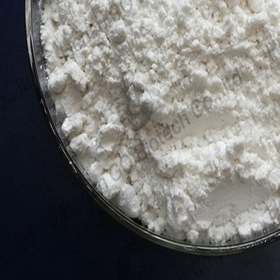 best price rubber auxiliaries antioxidant tmq rd for rubber products