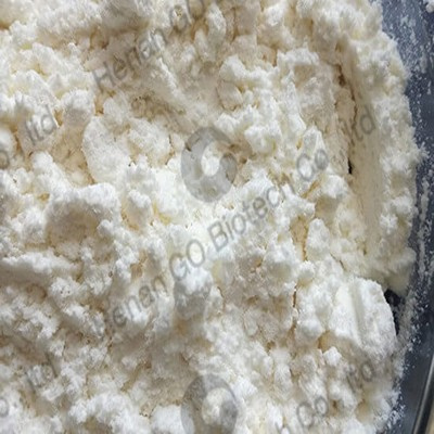 the most popular rubber acceleratorzdec ez for plastics