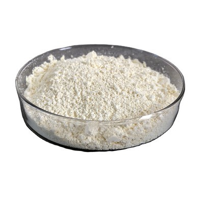 hot sales high quality accelerator nobs 102-77-2 Egypt