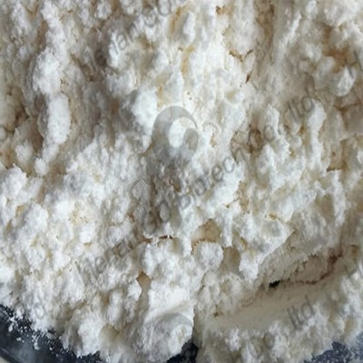 high quality excellent dptt in rubber with low cost