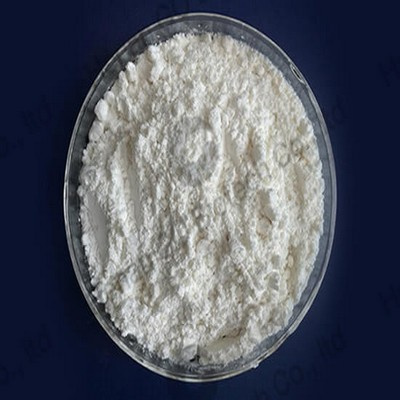 widely used antioxidant injection 1010 for rubber Russia