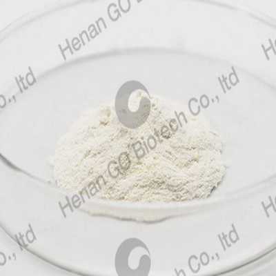 best sales rubber antioxidant tmq rd used in tyre Vietnam
