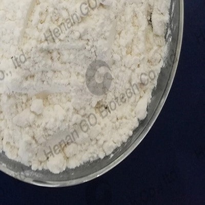 rubber auxiliary agent 6ppd 4020 rubber antioxidant 6ppd 4020