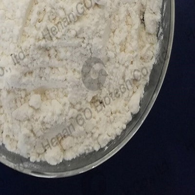 the most hot sale accelerator used in rubber industry