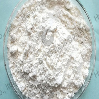 rubber antioxidant 6ppd 4020 rubber additives in tire industry