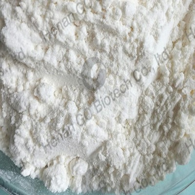 rubber accelerator dcbs n n